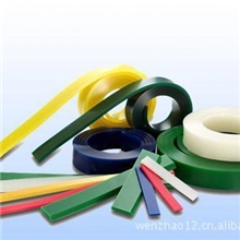 批发零售飞马胶刮优力刮胶