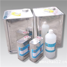 供应优质洗面水,防白水,快干水,环已酮
