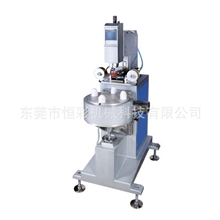 高速转盘移印机/高速移印机/高速移印机厂家/自动清洗胶头装置