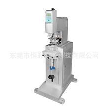 高速移印机/高速移印机厂家/每小时达3600次/哪里的移印机速度快