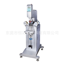 高速移印机/自动清洗胶头装置/高速移印机价格/高速移印机厂家