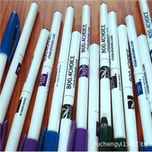 绵阳塑料杯曲面丝印加工/德阳玻璃杯圆面丝印加工/LOGO/印字等