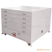 网版烘干箱，烘版箱，烘干设备，烘箱,丝印印前烘干设备