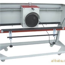 刮胶研磨机，丝印胶条研磨机