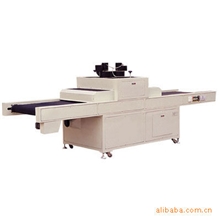 UV光固机，紫外线光固机，烘干设备