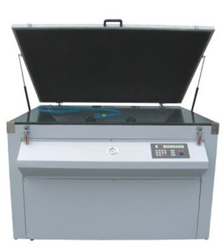 供应荣泰达全自动晒版机，精密晒版机
