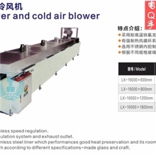 供应华东地区大型平面玻璃丝网印刷机线路板丝印机