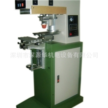 移印机油盅移印机环保油杯移印机陶瓷刀环