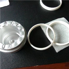 移印机油盅配件