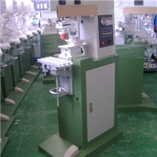 专业生产油盅移印机