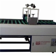 【网印之星】厂家直供贴膜机SK-T系列玻璃贴膜机