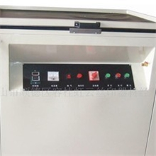 供应（特价微利真空晒版机）终身维护