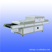 供应(规格齐全品质可靠）皱纹固化机胶印UV光固机*