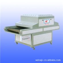 批发UV光固机(规格齐全质量可靠）胶印UV光固机*