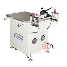 真空吸风手印台GY-4060手印台丝印台吸气手印台手印台