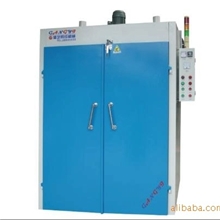 工业烤箱恒温烤箱烤箱高温烤箱工业烤箱烘箱工业烤箱