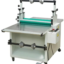 滚轴覆膜机覆膜机全自动覆膜机覆膜机厂家半自动覆膜机