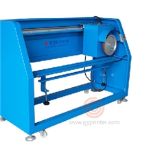磨刮机GY-100(港艺)丝印磨刮机磨刮机
