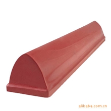 嘉和移印胶头免处理胶头胶头