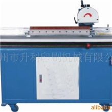 供应SK-D1半自动磨刮机(图)