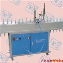 供应火焰处理机PP、PE印前处理机厂家直销