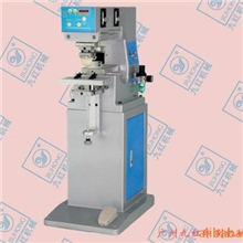 供应单色迷你移印机气动油盘式移印机厂家特价