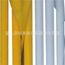 重庆丝印网纱重庆丝印网板重庆璧山丝印网纱重庆璧山丝印网板