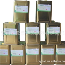 重庆丝印开油水重庆移印开油水重庆北碚丝印开油水