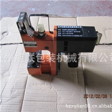 供应手提式封包机、手提式缝包机