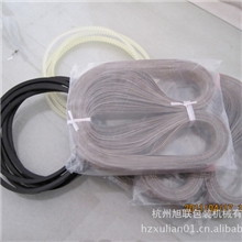 供应900封口带、1000型封口带、齿型带、输送带、封口机配件