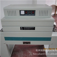 厂家直销热收缩包装机、塑封机、杭州热收缩机、工艺品收缩机