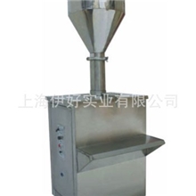 液体灌装机，油类灌装机，颗粒灌装机，化妆品膏体灌装机