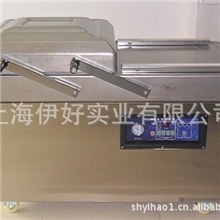 抽真空封口机，抽空气封口机，真空包装机，真空封口机，真空机