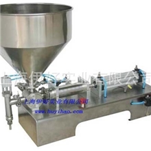 供应灌装机，液体灌装机，等液体灌装机，多头灌装机