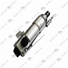 供应RG-1型手持电动旋盖机瓶盖旋盖机