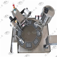 供应杯盒灌装机，灌装封口机，杯盒封口机