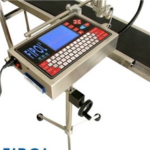 厂家大量批发销售小字符喷码机，进口喷码机，喷码机专卖