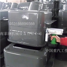 供应质量稳定的手持喷码机，喷各种塑料，金属材质，高附着力