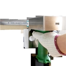 专业批发供应进口配置手持喷码机，手持式打码机喷码机