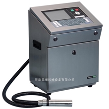 月饼喷码机、礼盒喷码机专卖