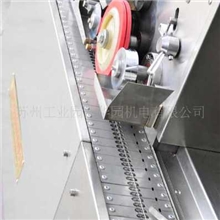 RPD-4型高速双色定向胶囊印字机