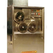 供应胶囊分粒机