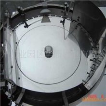 AP-Ⅲ型药片印字机,凹版转移印刷，品种适应性能强。