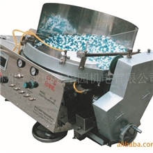 AP-Ⅲ型糖果印字机,凹版转移印刷,品种适应性能强