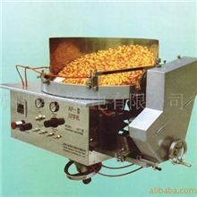 供应胶囊药片糖果印字机