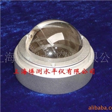 供应博测牌圆度仪用基准球精度0.05um可根据客户需求加工定制