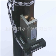 导轨立柱垂直仪，两维垂直度测量仪，DCY-150型导轨垂直仪