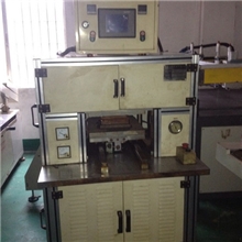 二手IMD成型机转让深圳二手成型机IMD成型机