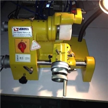 二手精密磨刀机精密磨刀机万向磨刀机内圆磨刀机