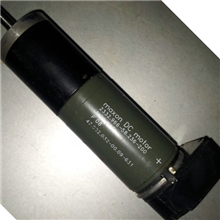 135156maxonDCmotor118798减速电机，马达